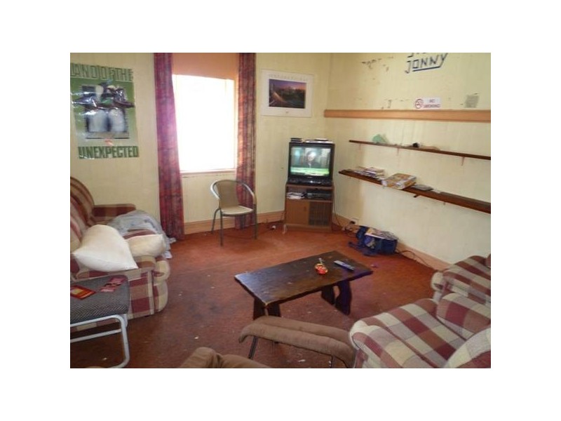 95 Annie Street, New Farm QLD 4005