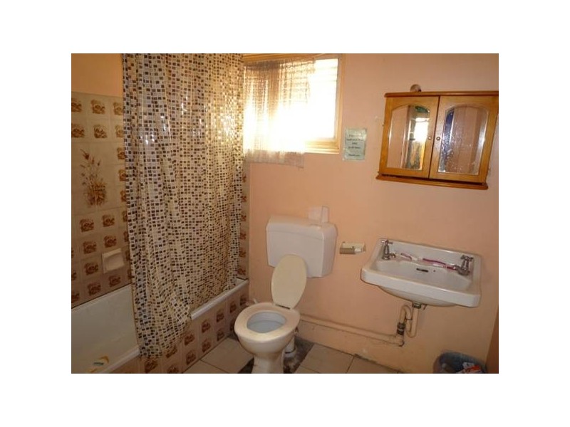 95 Annie Street, New Farm QLD 4005