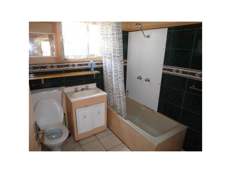 95 Annie Street, New Farm QLD 4005