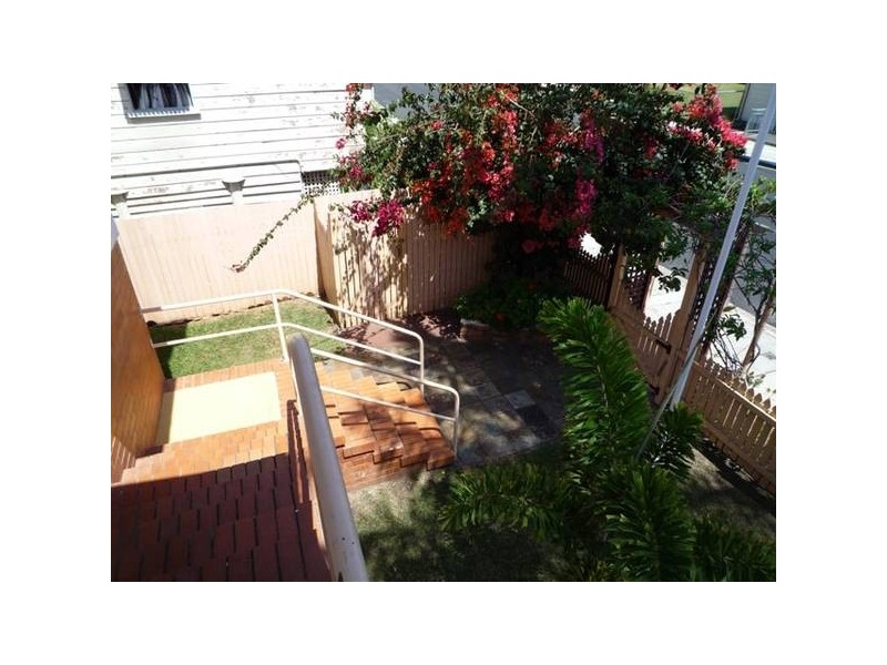 95 Annie Street, New Farm QLD 4005