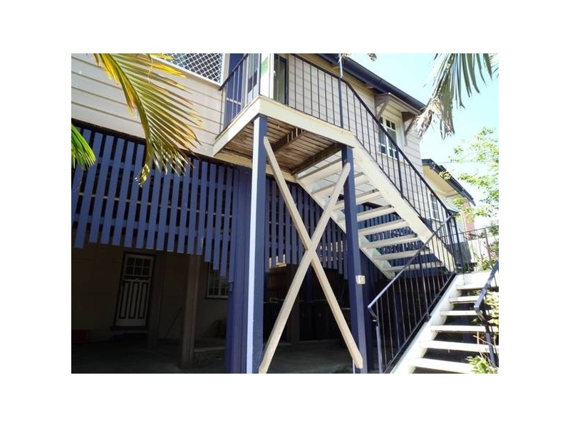 23 Browne Street, New Farm QLD 4005