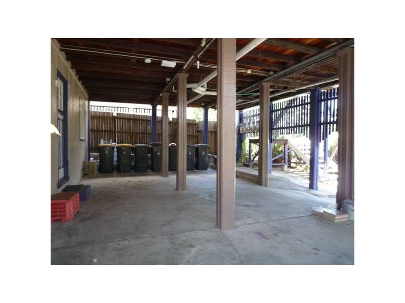 23 Browne Street, New Farm QLD 4005