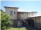 23 Browne Street, New Farm QLD 4005