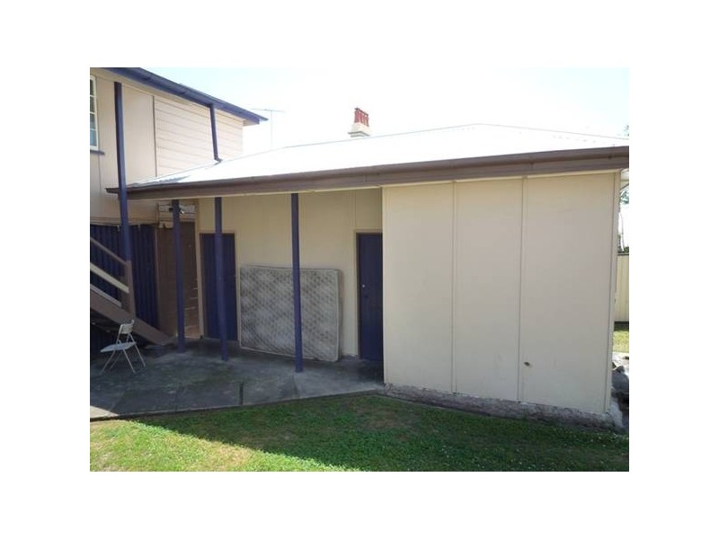 23 Browne Street, New Farm QLD 4005