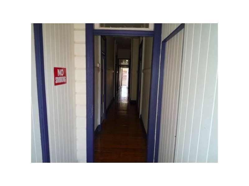 23 Browne Street, New Farm QLD 4005