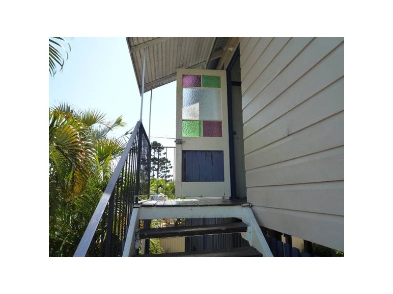 23 Browne Street, New Farm QLD 4005