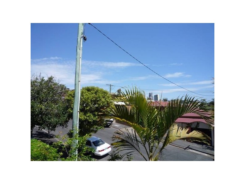 23 Browne Street, New Farm QLD 4005