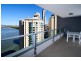 Brisbane QLD 4000