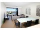 Brisbane QLD 4000