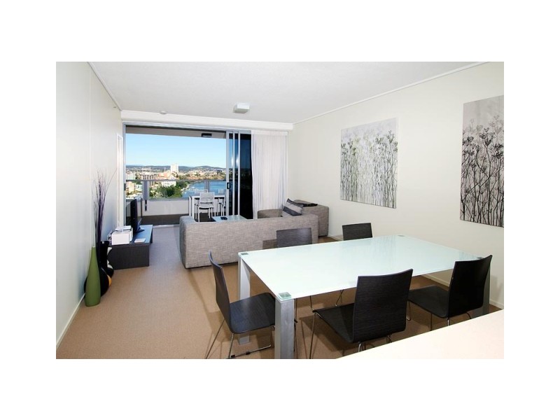 Brisbane QLD 4000