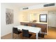 Brisbane QLD 4000