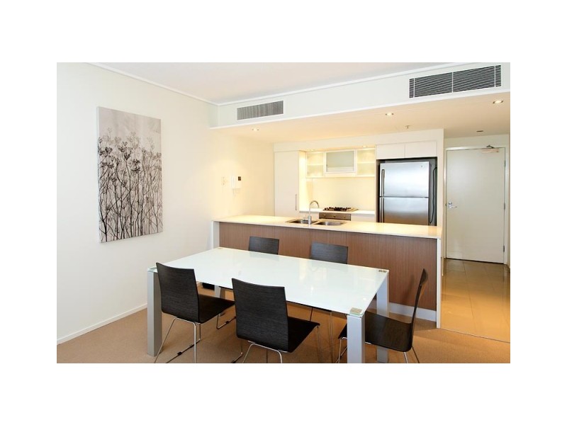 Brisbane QLD 4000
