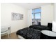 Brisbane QLD 4000