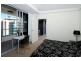 Brisbane QLD 4000