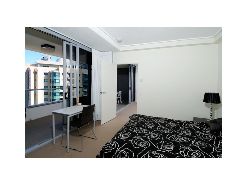 Brisbane QLD 4000
