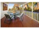 Coorparoo QLD 4151