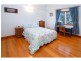Coorparoo QLD 4151
