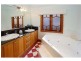 Coorparoo QLD 4151