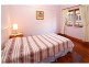 Coorparoo QLD 4151