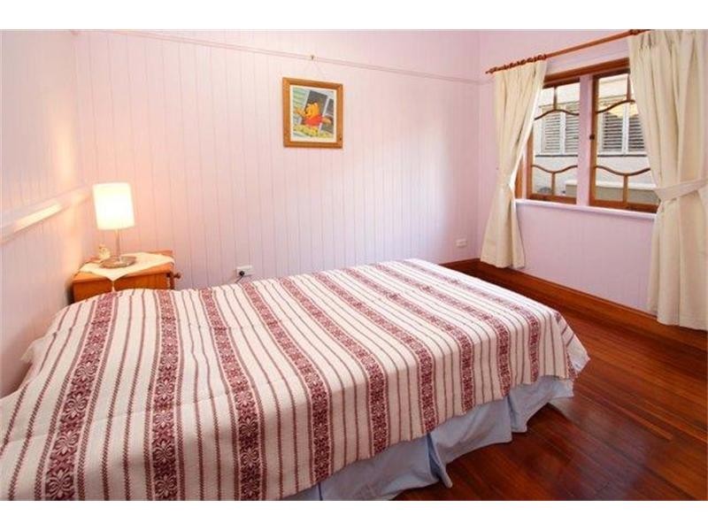 Coorparoo QLD 4151