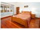Coorparoo QLD 4151