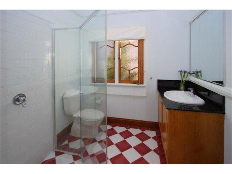 Coorparoo QLD 4151