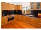 Coorparoo QLD 4151