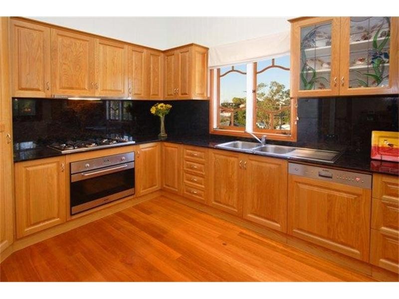 Coorparoo QLD 4151