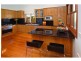 Coorparoo QLD 4151