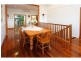 Coorparoo QLD 4151