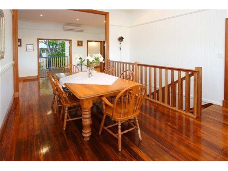 Coorparoo QLD 4151