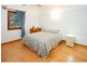 Coorparoo QLD 4151