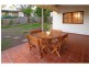 Coorparoo QLD 4151