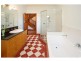 Coorparoo QLD 4151