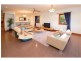 Coorparoo QLD 4151
