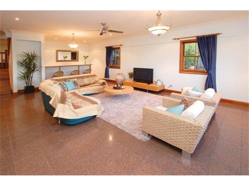 Coorparoo QLD 4151