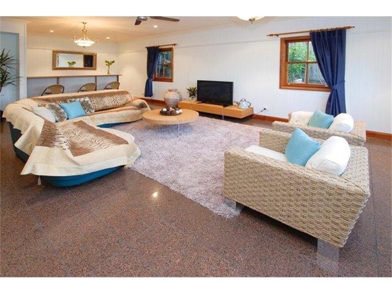 Coorparoo QLD 4151