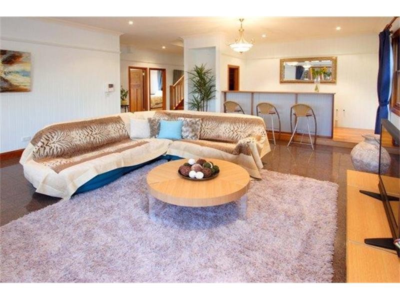 Coorparoo QLD 4151