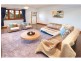 Coorparoo QLD 4151