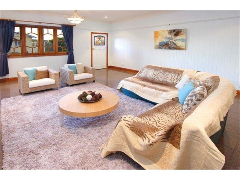 Coorparoo QLD 4151