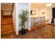 Coorparoo QLD 4151