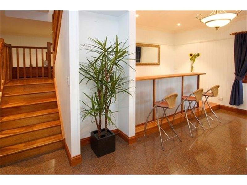 Coorparoo QLD 4151