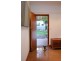 Coorparoo QLD 4151