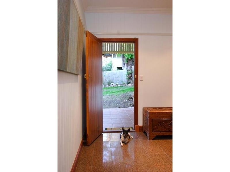 Coorparoo QLD 4151