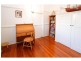 Coorparoo QLD 4151