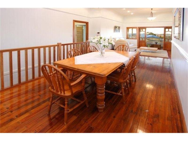 Coorparoo QLD 4151