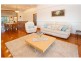 Coorparoo QLD 4151
