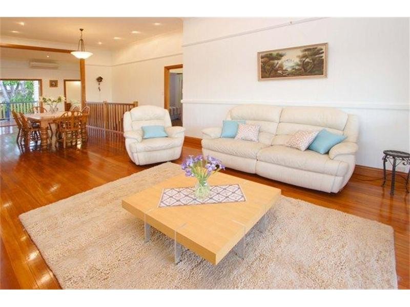 Coorparoo QLD 4151