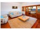 Coorparoo QLD 4151