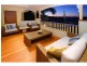 Coorparoo QLD 4151